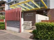 Rental! 27/65 69 Castlereagh Street, Liverpool Apartment...