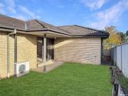 New 2/76 Brigantine Street, Rutherford, NSW 2320