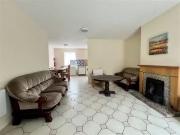 For Rent! 27 Chapel Street, Tralee, Kerry