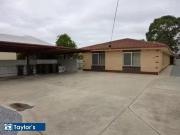 Deal! 2/7 Le Hunte Street, Kilburn, SA 5084