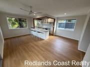 Charming 27 Morwong Street, Macleay Island, QLD 4184