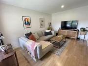 Cozy 2/7 Orchard Avenue, Everard Park, SA 5035