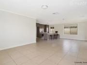 Deal! 27 Parnaby Street, Wodonga, VIC 3690