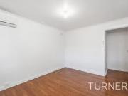 Deal! 2/7 Rushworth Avenue, Brooklyn Park, SA 5032