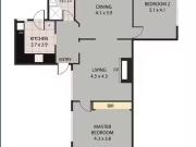 Rental! 2/7 Vautier Street, Elwood VIC 3184