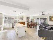 Deal! 27A Lansdowne Terrace, Vale Park, SA 5081