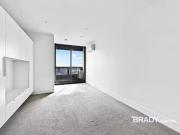 Cozy 2801/500 Elizabeth Street, Melbourne, VIC 3000