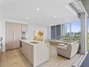 Just in! 2808/140 Wellington Road, East Brisbane, QLD 4169