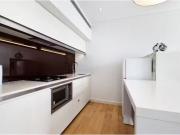 Unique 2811/101 Bathurst Street, Sydney Apartment for...