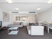 Nice 281/30 Macrossan Street, Brisbane City, QLD 4000