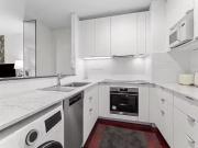 Charming 28/189 195 Phillip Street, Waterloo, NSW 2017
