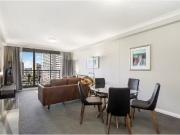 Just in! 281 283 Elizabeth Street, SYDNEY Apartment for...