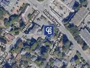 New 281 Stewart Ave, View Royal, BC, V9B 1R3 house for...