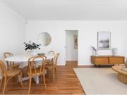 New 28/2 Mcmillan Road, Artarmon Apartment for rent...