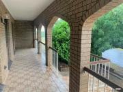 Charming 283 Wirraway Street, East Albury, NSW 2640