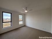 Unique 28 Barritt Road, Munno Para Downs, SA 5115