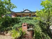 Unique 28 Hugh Johnson Boulevard, Sheidow Park, SA 5158