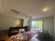 Unique 2/8 Hurtle Parade, Mawson Lakes, SA 5095