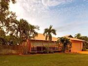 New 28 Kapang Drive, Cable Beach, WA 6726