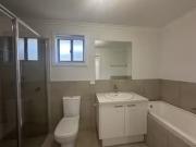 Just in! 28 Knight Court, Munno Para Downs, SA 5115