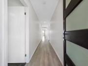 Cozy 28 Manchurian Circuit, Dubbo, NSW 2830