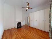 Charming 28 Morgan Street, West Hindmarsh, SA 5007