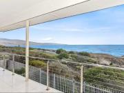 Cheap 28 Seascape View, Sellicks Beach, SA 5174