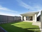 Just in! 28A Wright Street, Ferryden Park, SA 5010