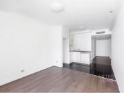 For Rent! 28B/569 George Street, Sydney Apartment for...