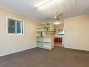 Just in! 28B Macdonnell Road, Margate, QLD 4020