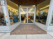 Rental! 2901 32 Avenue, Vernon, BC, V1T 2L6 commercial...