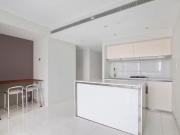 Rental! 2904/101 Bathurst Street, Sydney NSW 2000