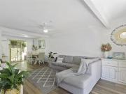 Cozy 29/19 Sellin Place, Currumbin Waters, QLD 4223