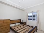 Unique 29/2 Mayfair Street, West Perth, WA 6005