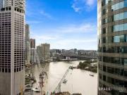 Just in! 295/26 Felix Street, Brisbane City, QLD 4000