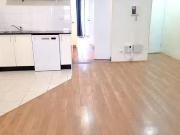 For Rent! 2/9 17 Eastbourne Road, Homebush West, NSW 2140