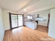 Rental! 29 Allison Avenue, NOWRA House for rent Listed...