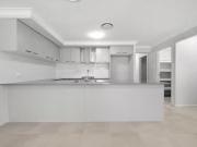 For Rent! 29 Brushworth Drive, Edgeworth, NSW 2285