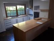 Rental! 29 Dale Avenue, Ridgehaven, SA 5097