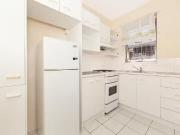 Cozy 2/9 Knight Street, Greenslopes, QLD 4120