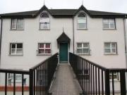 For Rent! 29 Strone Park