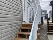 New 2 1151 Coalbrook Place West, Lethbridge, AB, T1J 5W7...