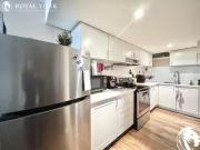 Unique 2 1264 Sim Place, Milton, Ontario L9T 7C7