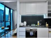 Deal! 2.32205/1 Cordelia Street, South Brisbane...