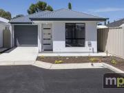 Rental! 2,3,5,6,7,8 AND 9/1083 Stebonheath Road, Munno...
