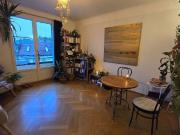 Nice 2.5 room apartment for rent