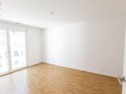 Nice 2.5 room apartment in the Jura district