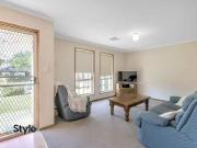 Unique 2 Alexander Avenue, Klemzig, SA 5087