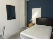 Nice 2 BA 1 bedroom house of multiple occupation for...