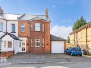 Nice 2 BA 1 bedroom house share for rent in Richmond... Nice 2 BA 1 bedroom house share for rent in Richmond...